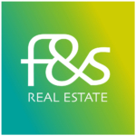 F and S Real Estate