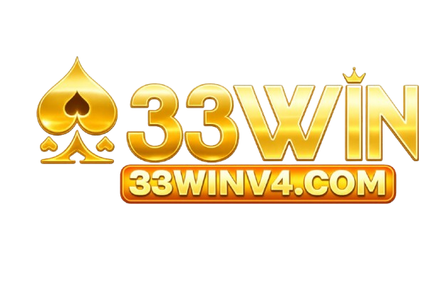 33win co